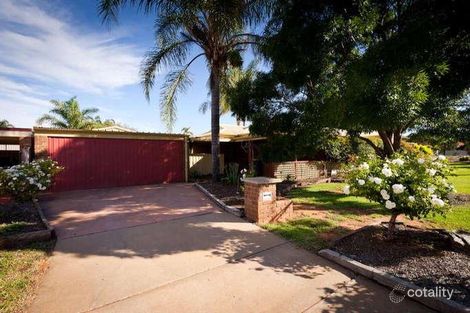 Property photo of 288 Eighth Street Mildura VIC 3500