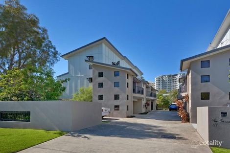 2/9 Wyreema Tce, Caloundra, QLD 4551