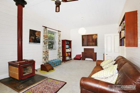 Property photo of 172 Allingham Street Armidale NSW 2350