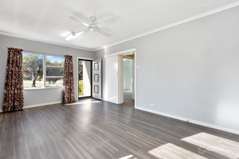 Property photo of 18 Cane Avenue Ardrossan SA 5571