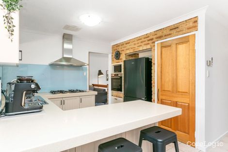 Property photo of 29 Gladstone Road Leeming WA 6149