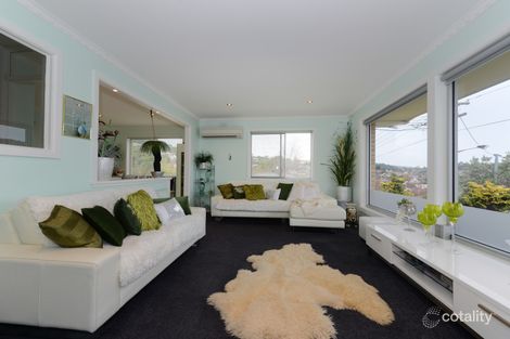 Property photo of 5/69 Malunna Road Lindisfarne TAS 7015