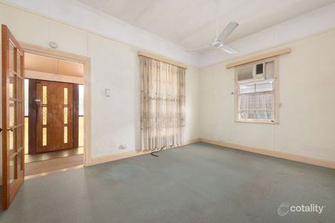 Property photo of LOT 71/62 Princess Street Kangaroo Point QLD 4169