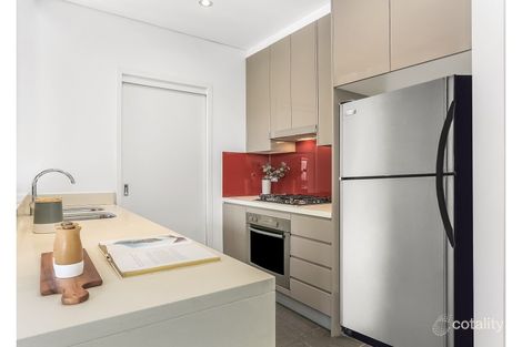 Property photo of 221/18 Bonar Street Arncliffe NSW 2205
