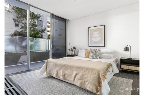 Property photo of 221/18 Bonar Street Arncliffe NSW 2205