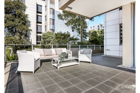 Property photo of 221/18 Bonar Street Arncliffe NSW 2205