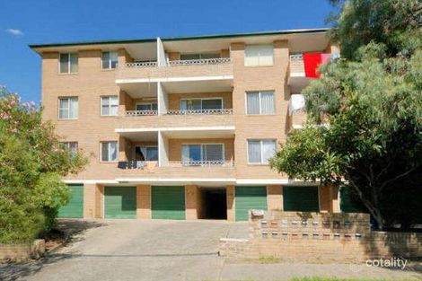 7/8-12 Station St, Arncliffe, NSW 2205