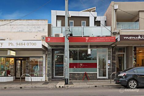 Property photo of 21A Gilbert Road Preston VIC 3072