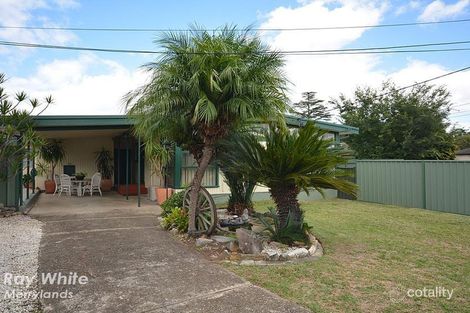 Property photo of 10 Gloria Street Merrylands West NSW 2160