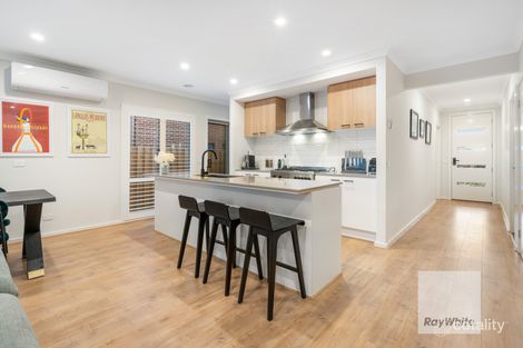 Property photo of 47 Gibsons Circuit Bonnie Brook VIC 3335