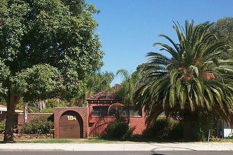 184 Epsom Ave, Belmont, WA 6104