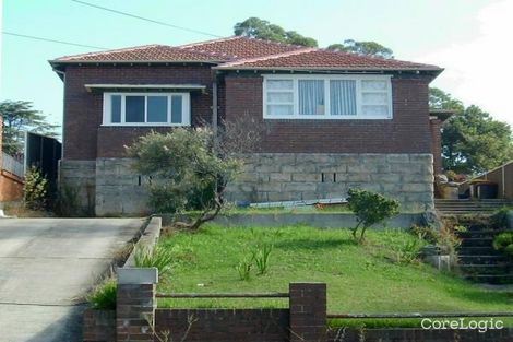 Property photo of 19 Keith Street Earlwood NSW 2206