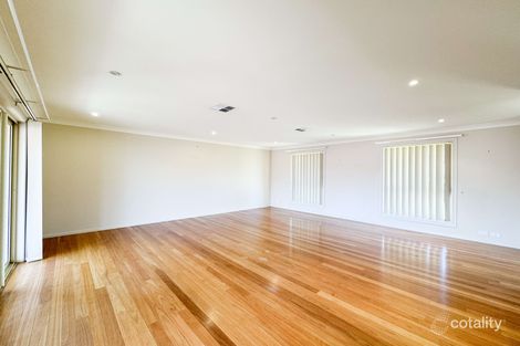 Property photo of 65 Sergeant Baker Drive Corlette NSW 2315