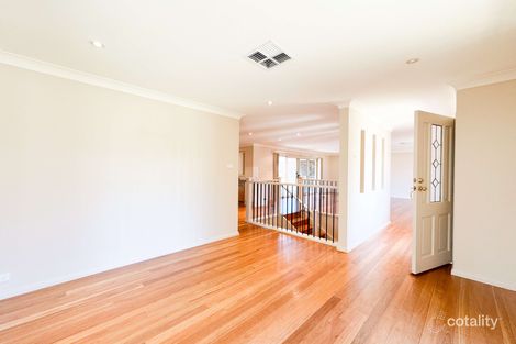 Property photo of 65 Sergeant Baker Drive Corlette NSW 2315