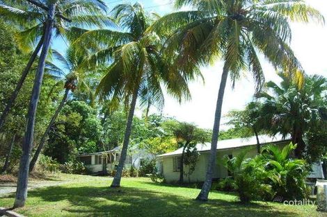 14 Tully St, Stratford, QLD 4870