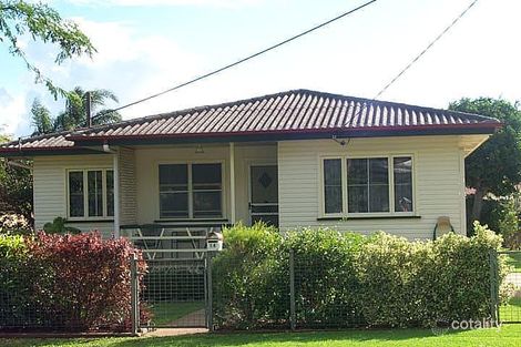 14 Anning St, Margate, QLD 4019