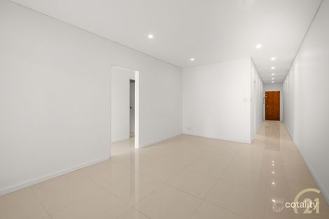 Property photo of 2/53 Hamilton Road Fairfield NSW 2165