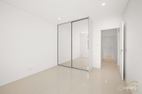Property photo of 2/53 Hamilton Road Fairfield NSW 2165