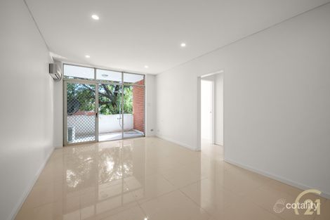 Property photo of 2/53 Hamilton Road Fairfield NSW 2165