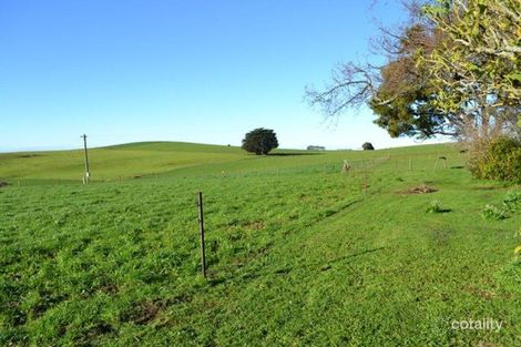 Property photo of 572 Preolenna Road Moorleah TAS 7325