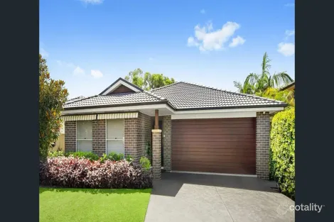 76 White Swan Ave, Blue Haven, NSW 2262