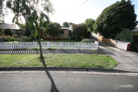 89 Norma Cres, Knoxfield, VIC 3180