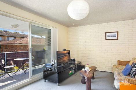 9/22 Wetherill St, Narrabeen, NSW 2101