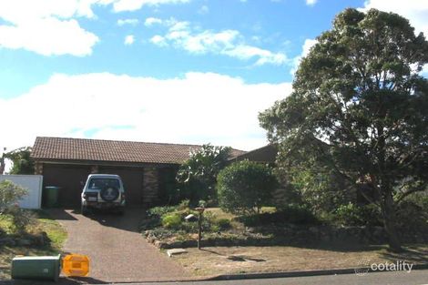 200 Cresthaven Ave, Bateau Bay, NSW 2261