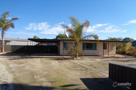 15 Richardson St, Parham, SA 5501