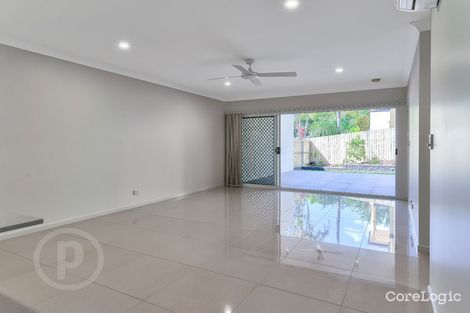 Property photo of 1/39 Horsington Street Morningside QLD 4170