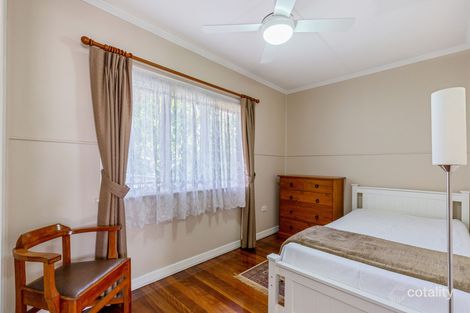 Property photo of 18 Kiama Street Wavell Heights QLD 4012