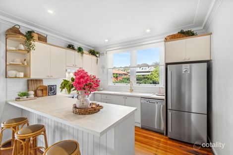 Property photo of 56 Cox Street South Windsor NSW 2756