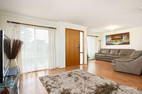 Property photo of 10 Fink Crescent Calwell ACT 2905
