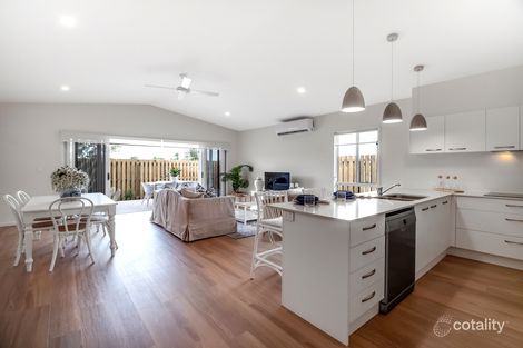 Property photo of 41 Radke Road Bethania QLD 4205