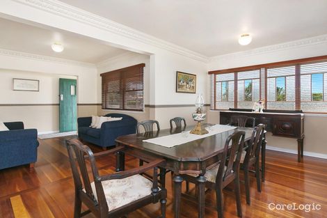 Property photo of 36 Effingham Street Tarragindi QLD 4121