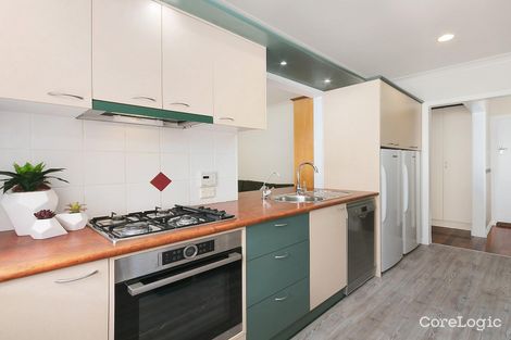 Property photo of 36 Effingham Street Tarragindi QLD 4121