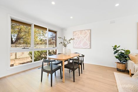 Property photo of 3/47 Moonya Road Carnegie VIC 3163