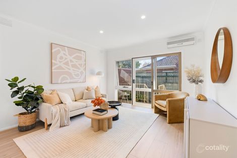 Property photo of 3/47 Moonya Road Carnegie VIC 3163
