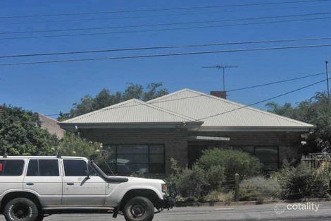 141 Ramsden St, Clifton Hill, VIC 3068