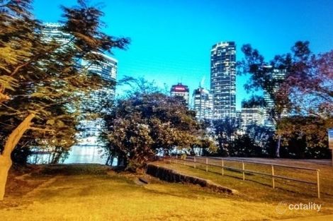 Property photo of 14/161 Main Street Kangaroo Point QLD 4169