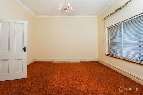 Property photo of 2 Carlton Parade Torrensville SA 5031