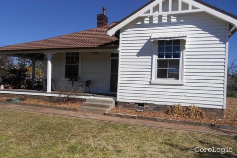 Property photo of 30 Park Street Uralla NSW 2358