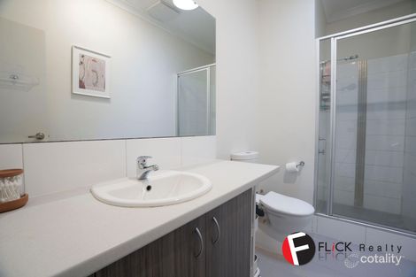 Property photo of 59 Doncaster Grange Butler WA 6036