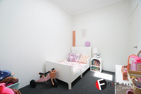 Property photo of 59 Doncaster Grange Butler WA 6036