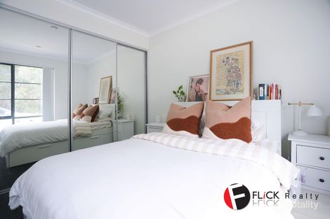 Property photo of 59 Doncaster Grange Butler WA 6036