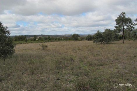 487 Black Springs Rd, Budgee Budgee, NSW 2850