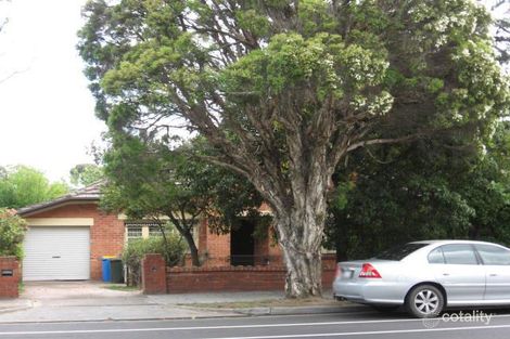 218 Union Rd, Surrey Hills, VIC 3127