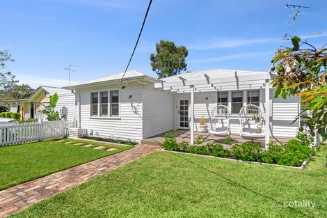 Property photo of 56 Cox Street South Windsor NSW 2756