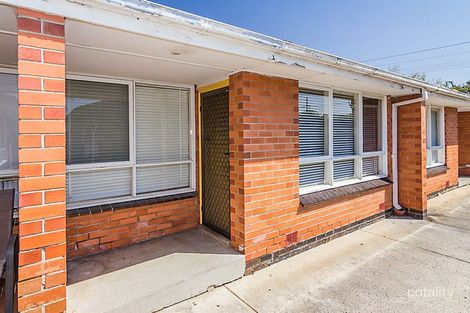 Property photo of 3/61 Lawn Road Noble Park VIC 3174