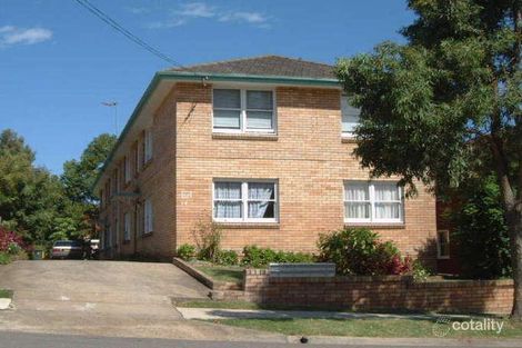 14 Myee St, Lakemba, NSW 2195